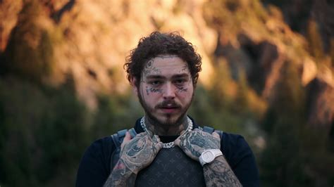 louis vuitton vest post malone|Louis Vuitton Bulletproof Vest Worn by Post Malone in Saint .